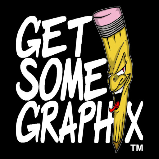 getsomegraphix